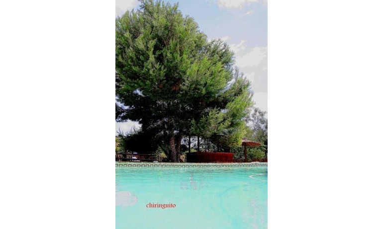 Herverkoop - Villa -
Gea Y Truyols