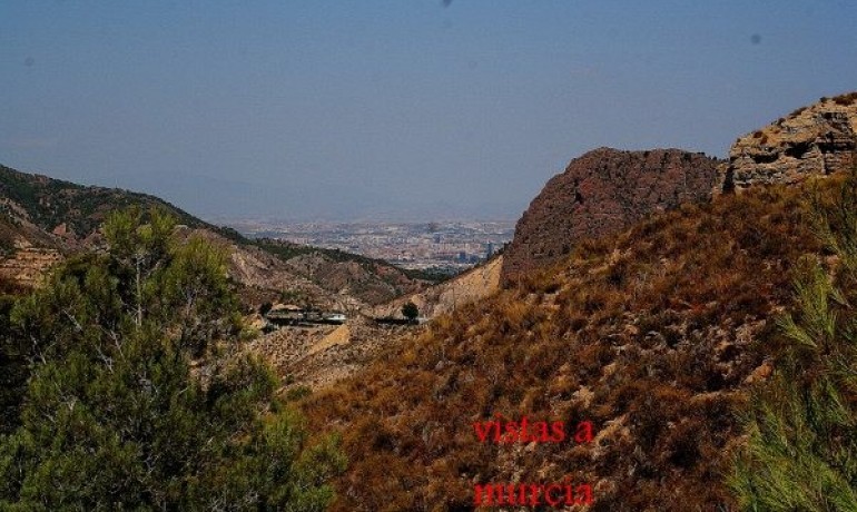 Herverkoop - Villa -
Gea Y Truyols