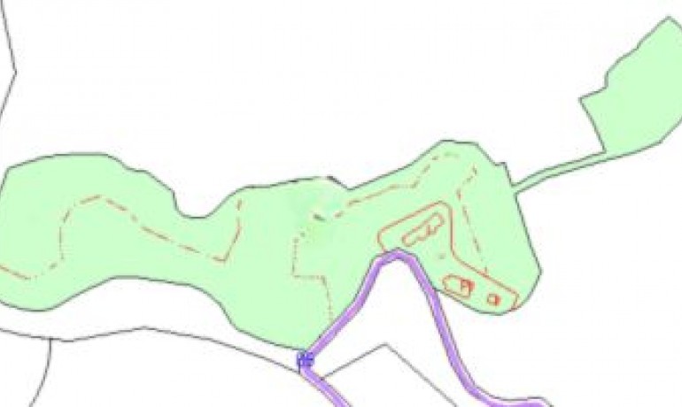 Herverkoop - Villa -
Gea Y Truyols