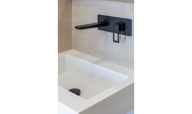 Nieuwbouw - Villa -
San Javier* - Parque del doce