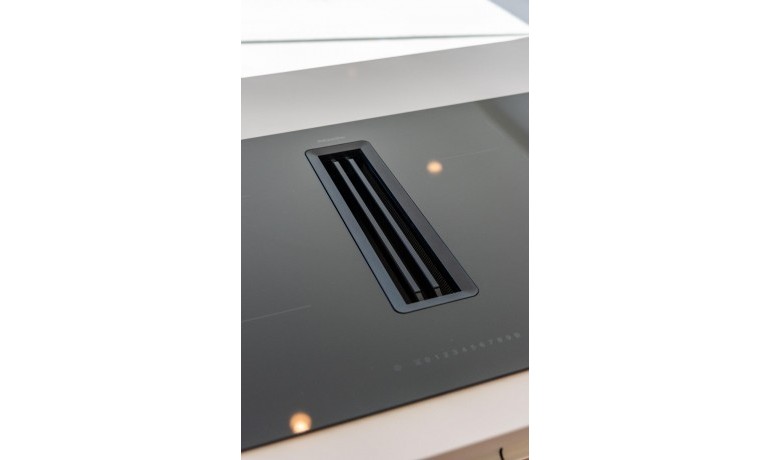 Nieuwbouw - Villa -
San Javier* - Parque del doce