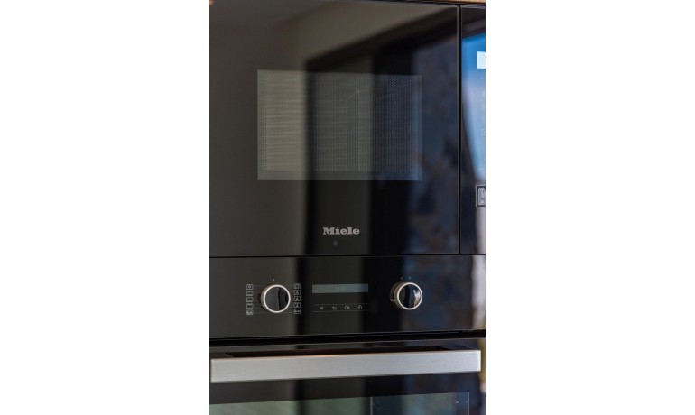 Nieuwbouw - Villa -
San Javier* - Parque del doce