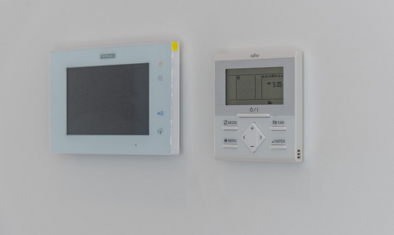 Nieuwbouw - Villa -
San Javier* - Parque del doce