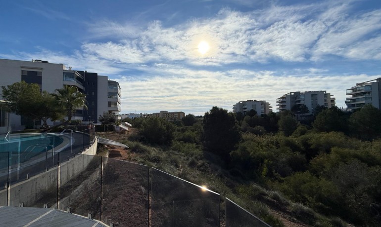 Herverkoop - Appartement / Flat -
Orihuela Costa* - Los Dolses