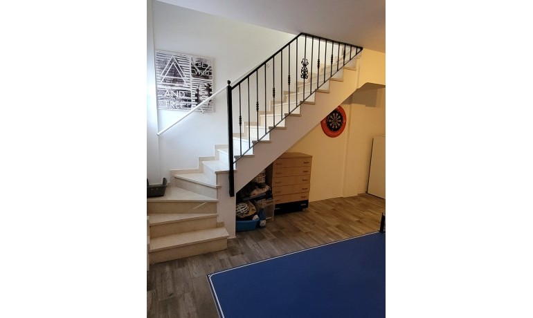 Herverkoop - Huis -
Algorfa - La Finca Golf Resort