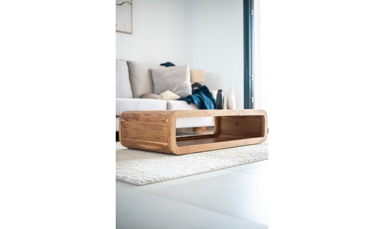 Herverkoop - Appartement / Flat -
Pilar de la Horadada* - Pilar de la Horedada*