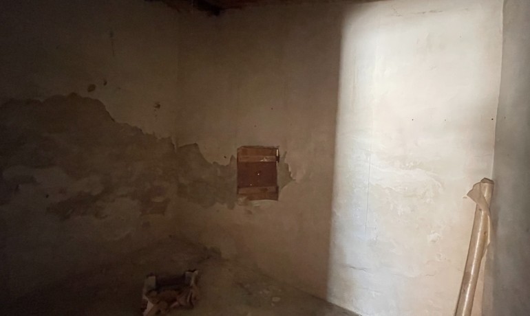 Sale - Finca Country Property -
Elche* - Elche