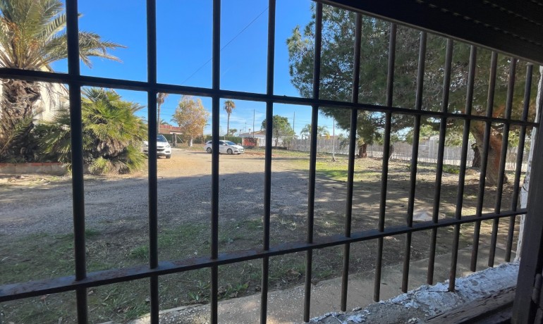 Sale - Finca Country Property -
Elche* - Elche