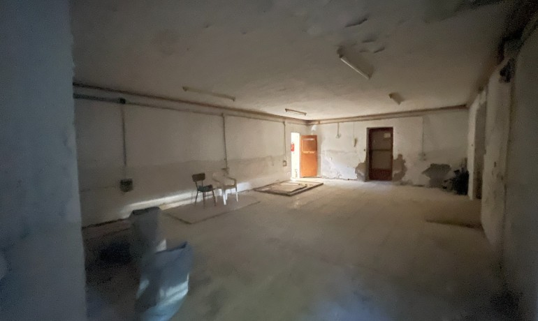 Sale - Finca Country Property -
Elche* - Elche