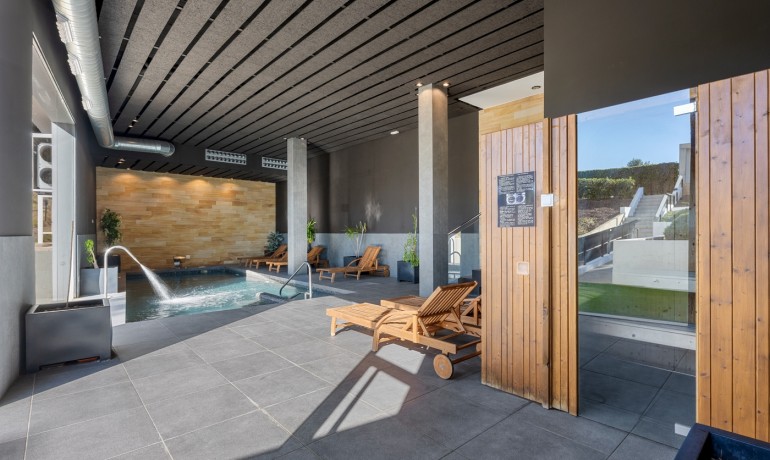 Sale - Apartment / Flat * -
Orihuela Costa* - Los Dolses*