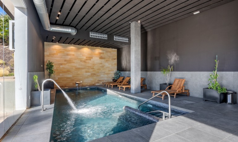 Sale - Apartment / Flat * -
Orihuela Costa* - Los Dolses*