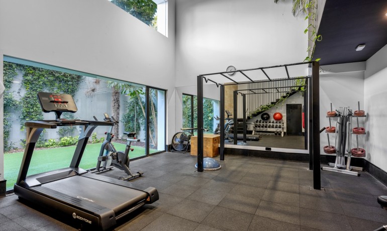 Sale - Apartment / Flat * -
Orihuela Costa* - Los Dolses*