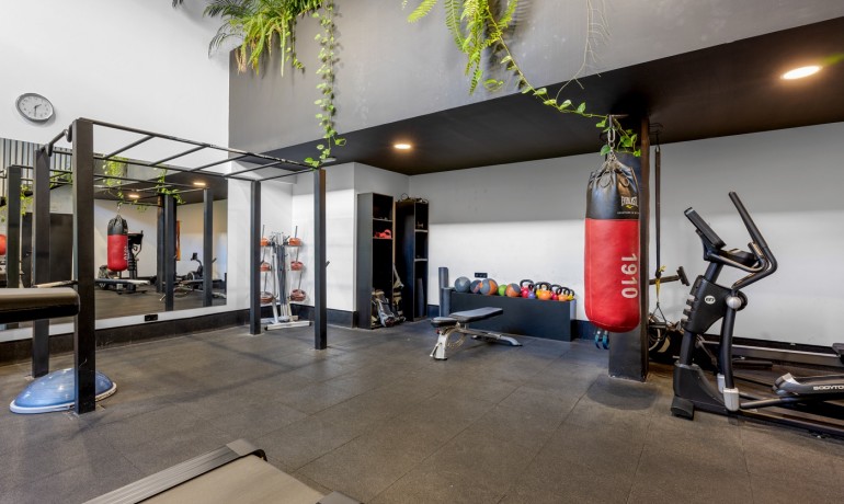 Sale - Apartment / Flat * -
Orihuela Costa* - Los Dolses*