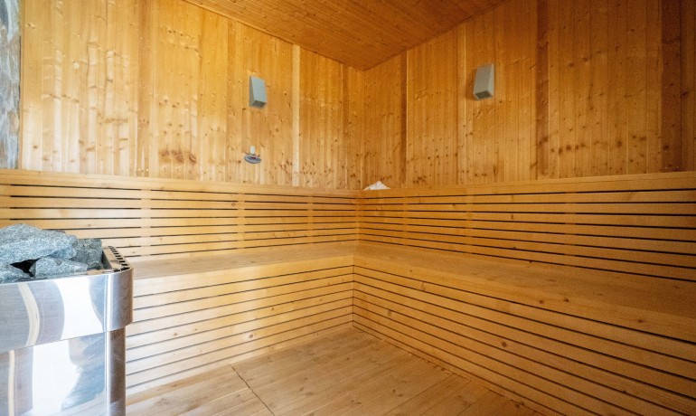 Herverkoop - Appartement / Flat -
Pilar de la Horadada* - Torre De La Horadada