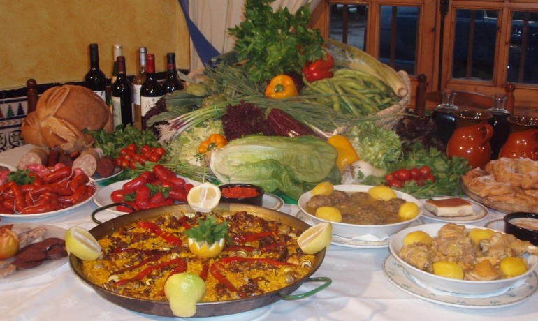 Nieuwbouw - Huis -
Dolores* - Sector 2