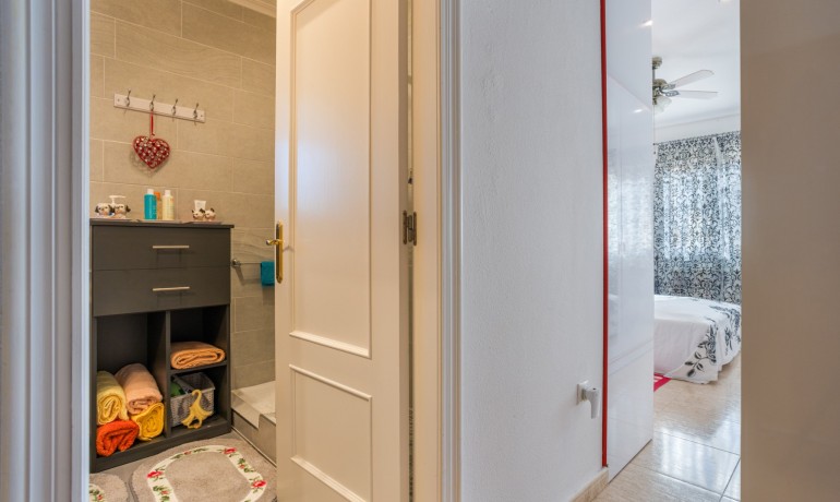 Sale - Finca Country Property -
La Zarza