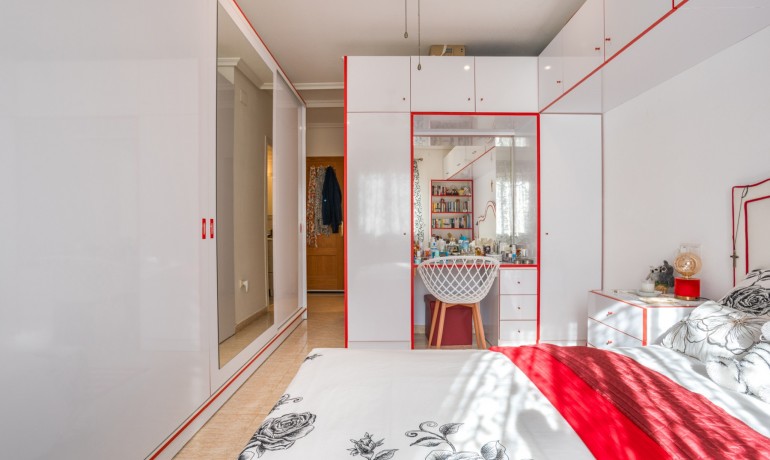 Sale - Finca Country Property -
La Zarza