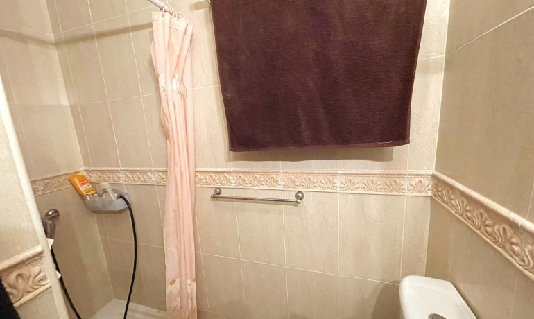 Herverkoop - Huis -
Cuidad Quesada* - Lo Marabu - Doña Pepa 2