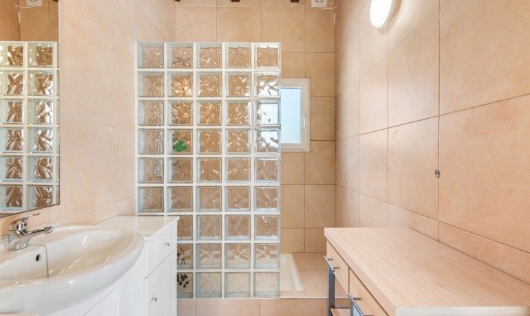 Venta - Finca -
Catral*