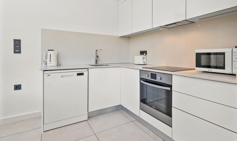 Revente - Villa -
Algorfa* - Algorfa