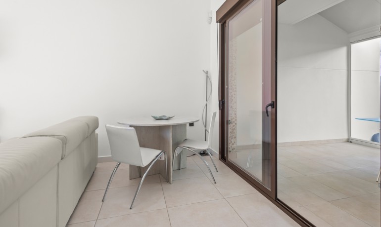 Revente - Villa -
Algorfa* - Algorfa