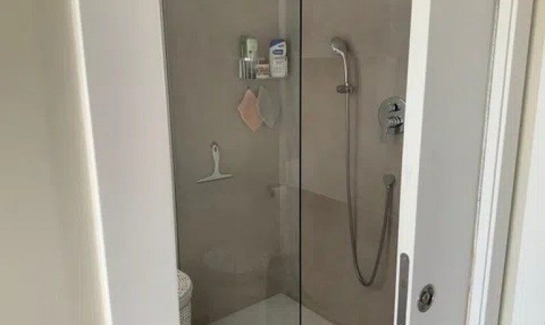 Herverkoop - Appartement / Flat -
Mar de Cristal