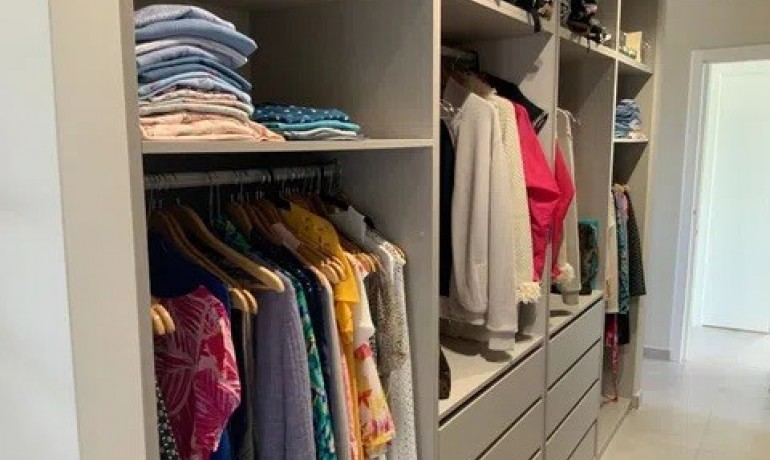 Herverkoop - Appartement / Flat -
Mar de Cristal