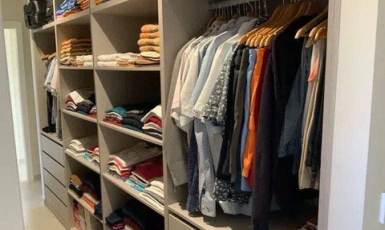 Herverkoop - Appartement / Flat -
Mar de Cristal