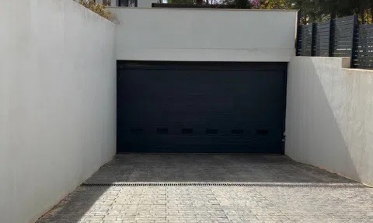 Herverkoop - Appartement / Flat -
Mar de Cristal