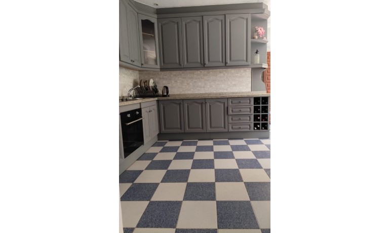 Herverkoop - Villa -
Rojales - Ciudad Quesada