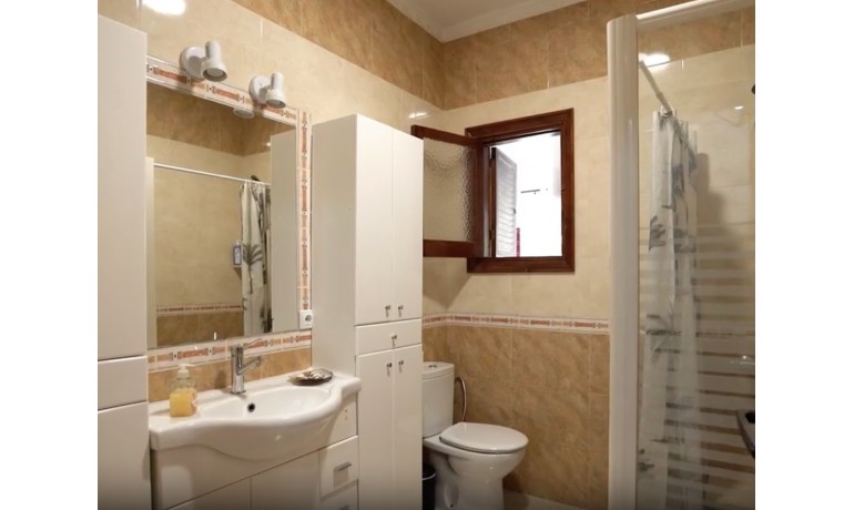 Herverkoop - Villa -
Rojales - Ciudad Quesada