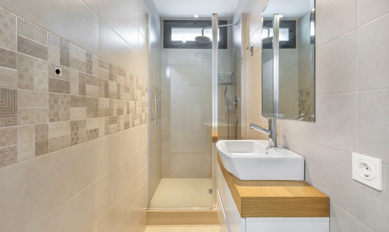 Herverkoop - Villa -
Orihuela Costa - La Zenia