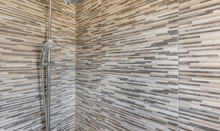 Herverkoop - Appartement / Flat -
Orihuela Costa - Los Altos