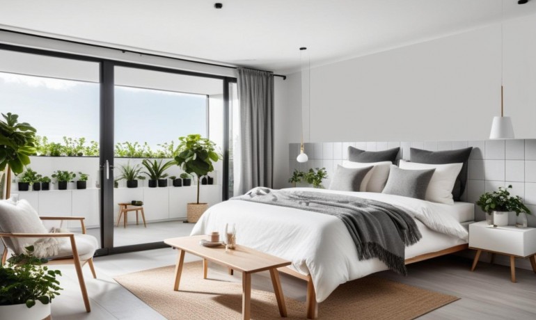 Nieuwbouw - Villa -
Orihuela Costa* - Las Filipinas