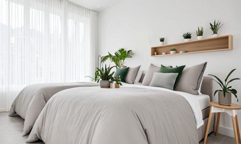 Nieuwbouw - Villa -
Orihuela Costa* - Las Filipinas