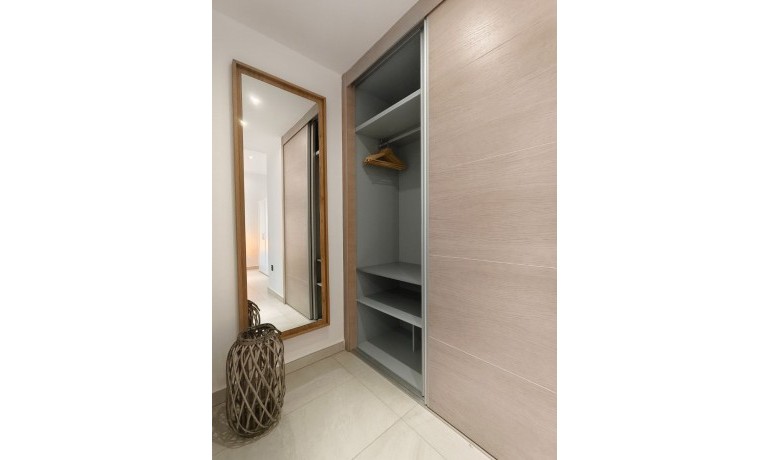 Herverkoop - Villa -
Guardamar del Segura* - El Raso