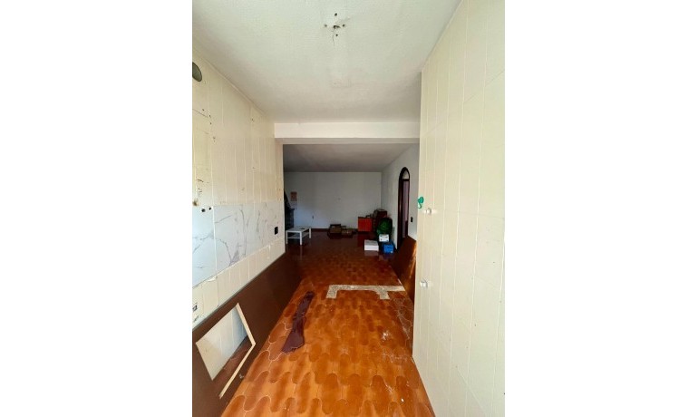 Herverkoop - Villa -
Torrevieja* - Aguas Nuevas