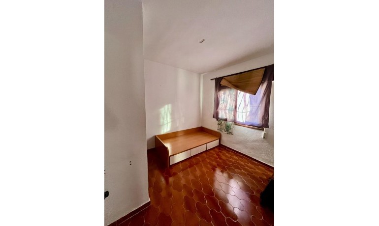 Herverkoop - Villa -
Torrevieja* - Aguas Nuevas