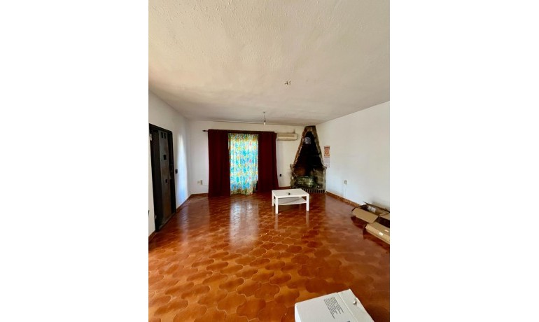 Herverkoop - Villa -
Torrevieja* - Aguas Nuevas