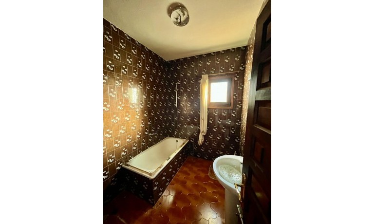 Herverkoop - Villa -
Torrevieja* - Aguas Nuevas