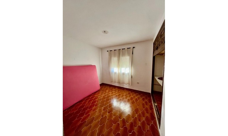 Herverkoop - Villa -
Torrevieja* - Aguas Nuevas