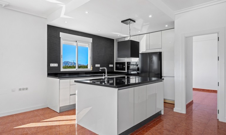 Venta - Finca -
Dolores