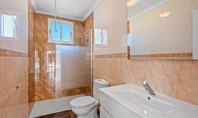 Venta - Finca -
Dolores