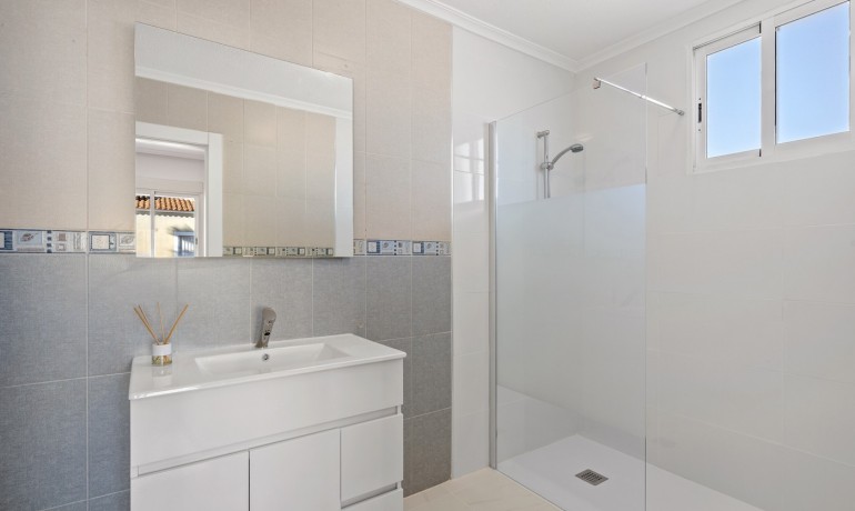 Venta - Finca -
Dolores