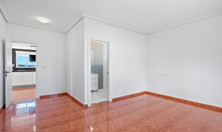 Venta - Finca -
Dolores