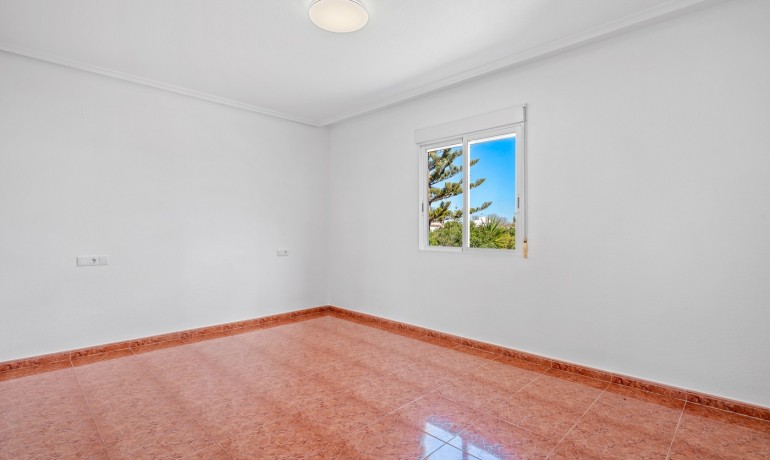 Venta - Finca -
Dolores