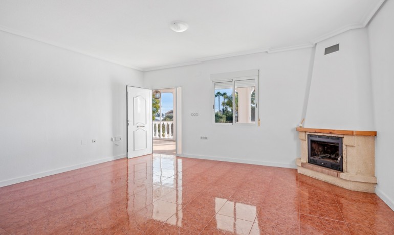 Venta - Finca -
Dolores