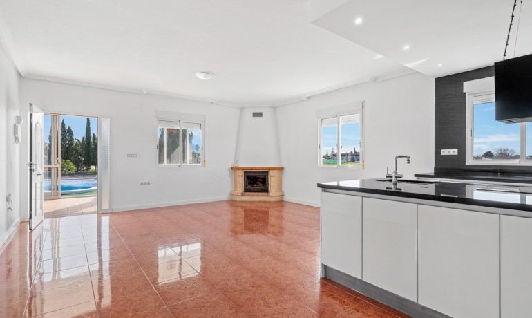 Venta - Finca -
Dolores