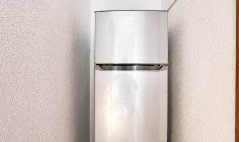 Herverkoop - Huis -
Torrevieja* - La Siesta*