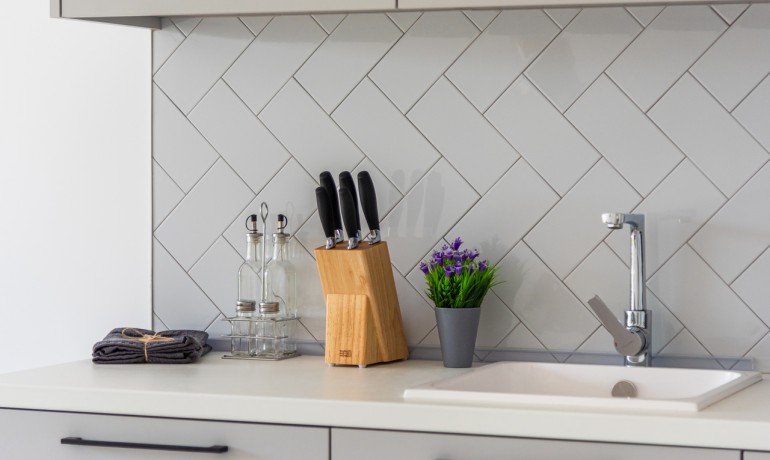 Revente - Appartement / Flat -
San Miguel de Salinas* - San Miguel De Salinas